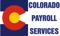 colorado-payroll-services
