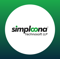 simploona-technosoft-llp