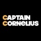 captain-cornelius