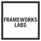 frameworks-labs