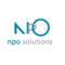 npo-solutions