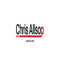 chris-allsop-holdings