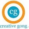 creative-gong