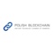 polish-blockchain-new-technology-chamber-commerce