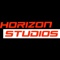 horizon-studios