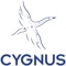 cygnus-consulting-0