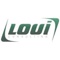 loui-consulting-group