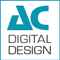 ac-digital-design