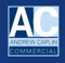 andrew-caplin-commercial