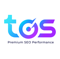 tos-toponseek-agency