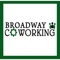 broadway-coworking