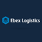 ebex-logistics