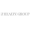 z-realty-group