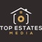 top-estates-media