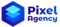pixel-agency