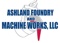 ashland-foundry-machine-works