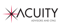 acuity-advisors-cpas-llp