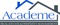 academe-real-estate-property-management