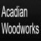 acadian-woodworks