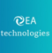 ea-technologies