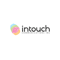 intouch-communications