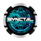 synctal-solutions