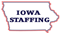 iowa-staffing