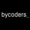 bycoders