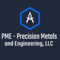 precision-metals-engineering