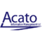 acato-information-management