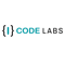 innovative-code-labs