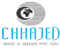 chhajed-brass-fitting