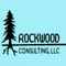 rockwood-consulting