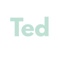 ted-consulting