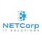 netcorp-it-solutions