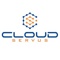 cloudservus