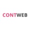 contweb