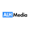 alh-media