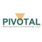 pivotal-management-consulting
