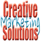 creative-marketing-solutions-wessington-south-dakota