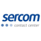 sercom-contact-center