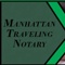 manhattan-traveling-notary