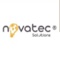 novatec-solutions