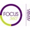 focus-360-arabia