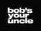 bobs-your-uncle