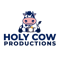 holy-cow-productions