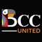 bcc-united