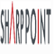 sharp-point-accounting-solutions