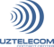 contact-center-uztelecom