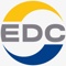 ecommerce-development-company